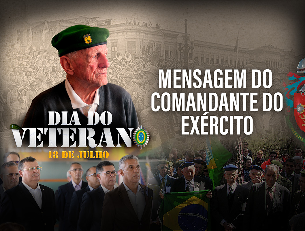 Assista ao vídeo