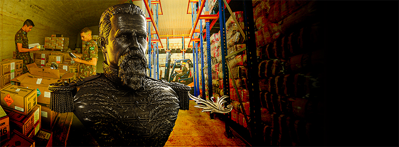 bannerPáginaIntendência