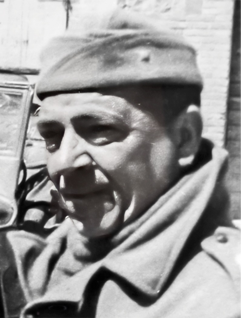 Marechal Zenóbio da Costa