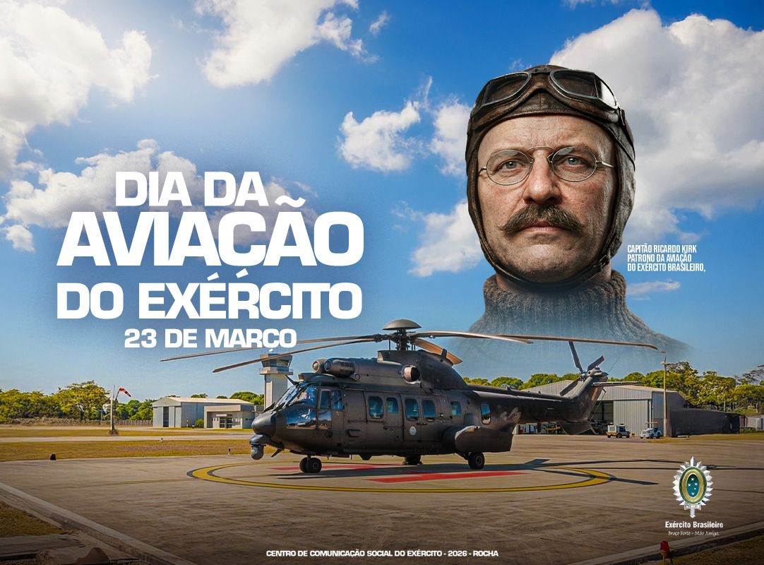 4dce32ec-b82a-2995-554c-6545d08b169f