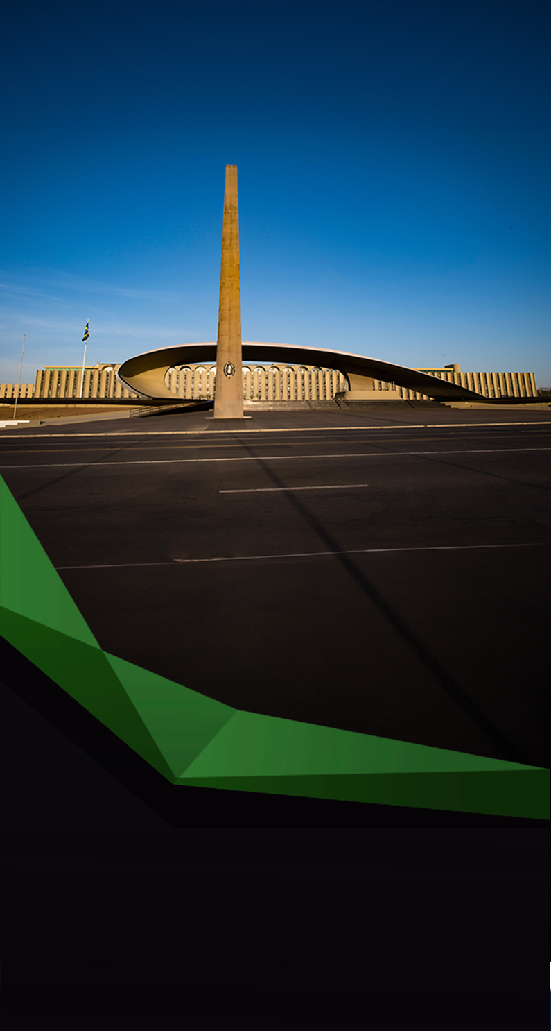 Brasília