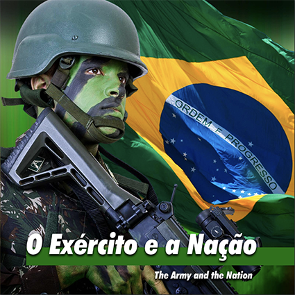 O Exército e a Nação
