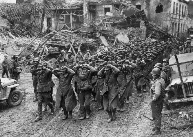 81583142-d71a-c54c-a108-383db717dcc2