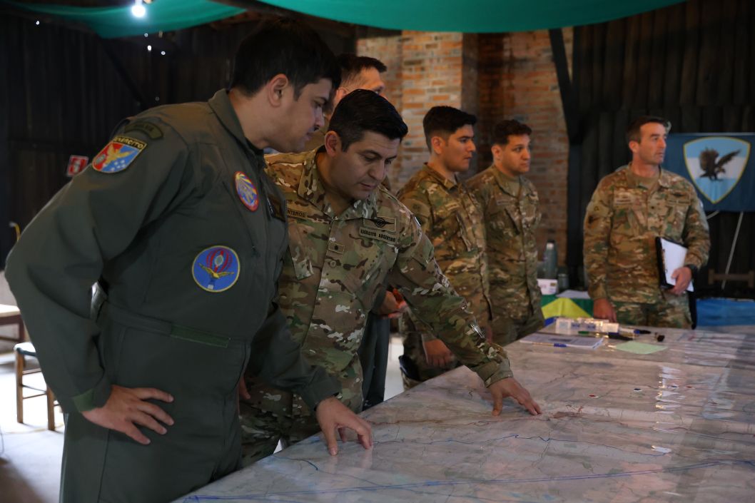 160f9972-5460-6c54-db0f-5ec582f9c4cf