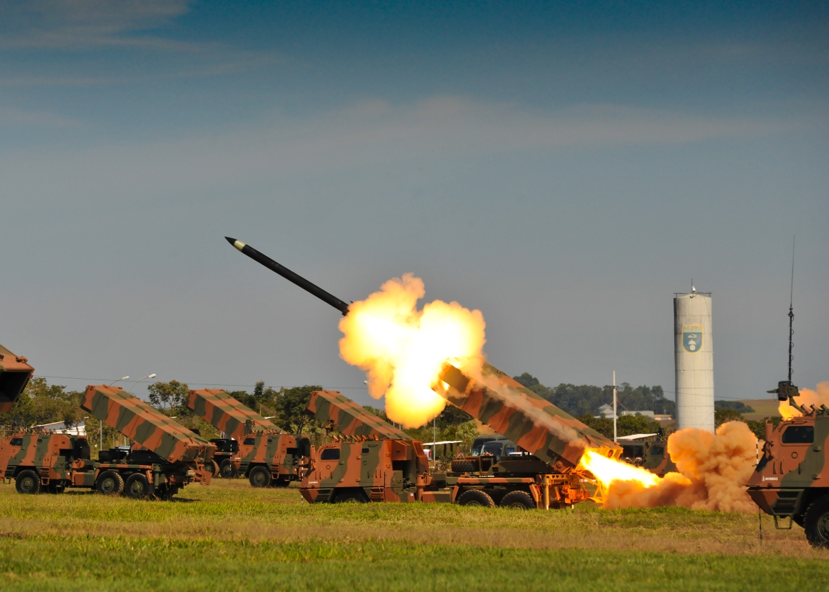 7de36a27-cdaa-0fe0-8c5a-48dd5b548b1e