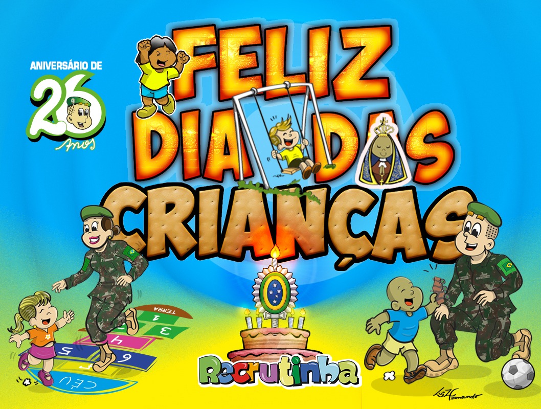 12/10/2026 07:56