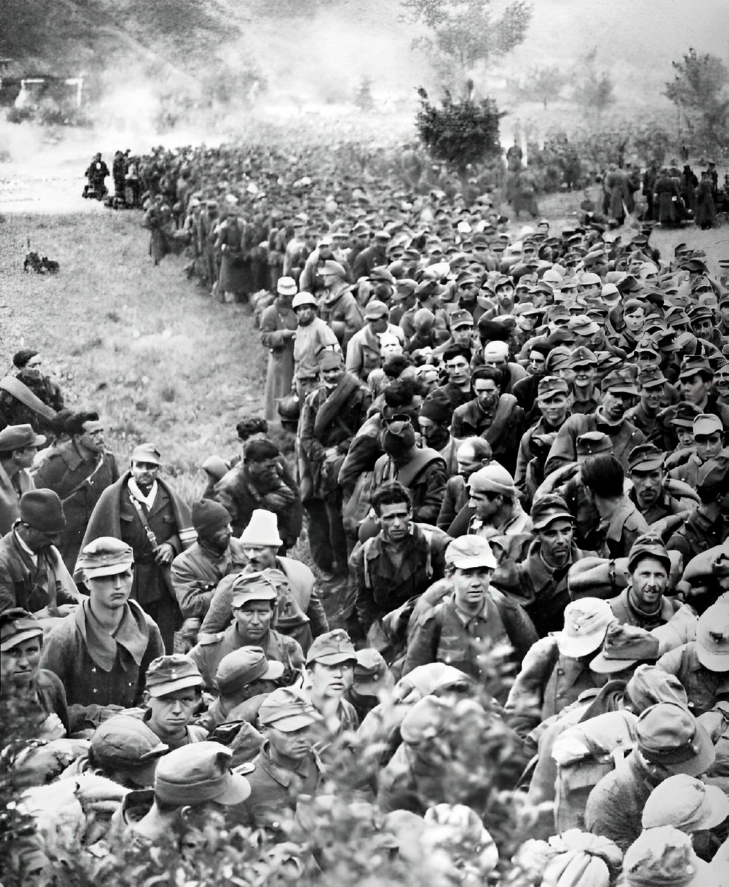 be425947-72fa-744a-b23f-a35ab629156d