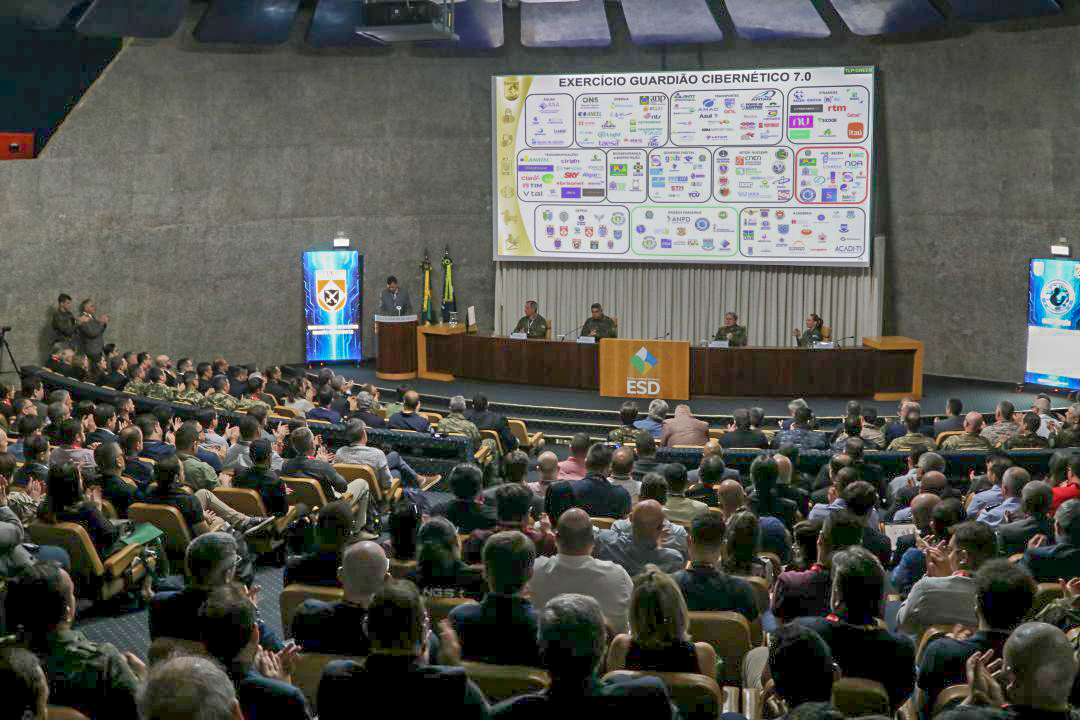 60afcd41-c46f-61d2-2f24-fcb71436d98e