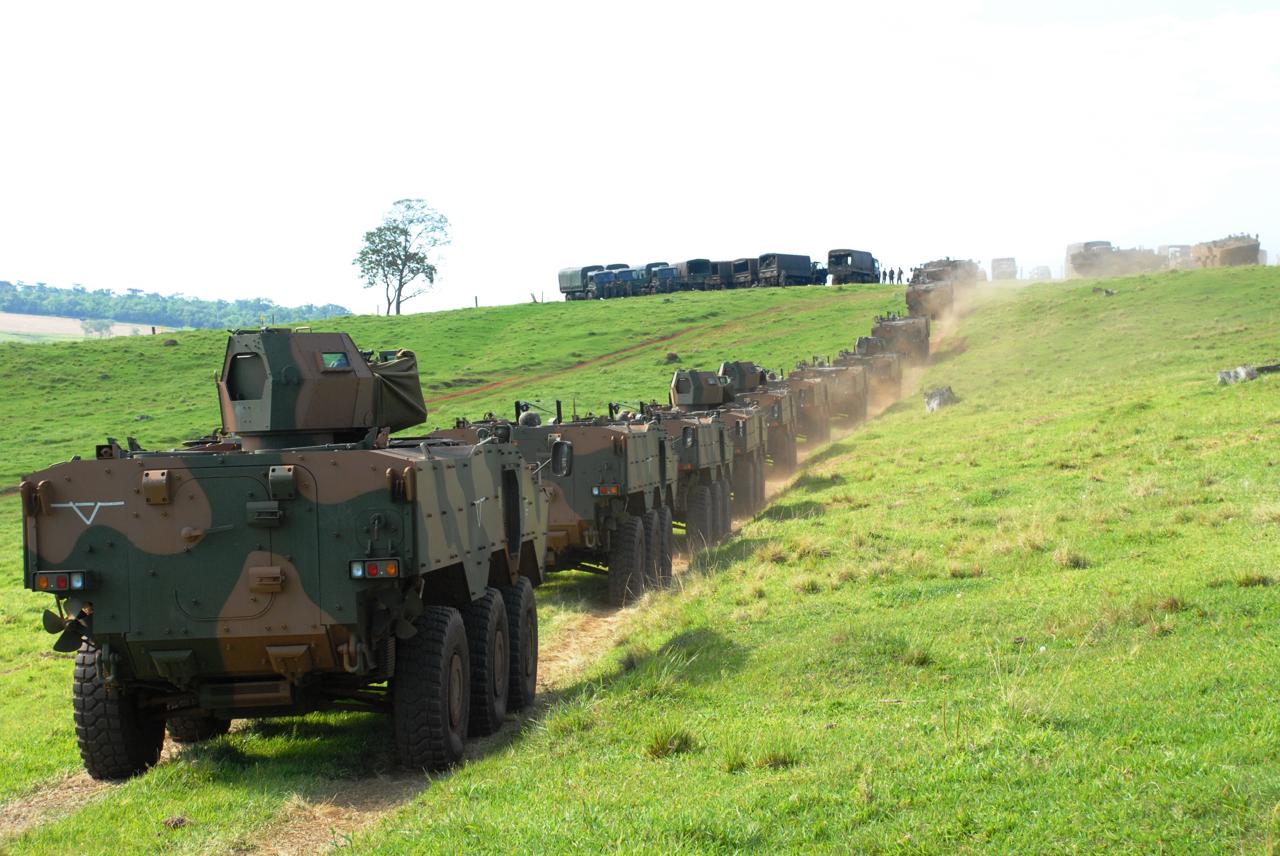 946f7ad9-6bf0-711f-84bd-e87749c1e5c0