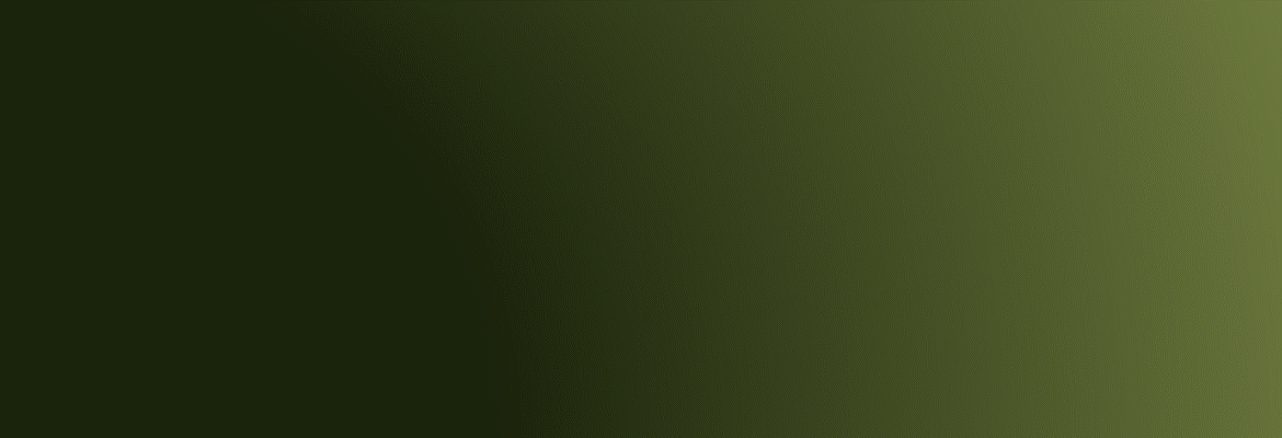 Fundo_Banner_RGCE1