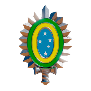 Logo_EB_RGCE