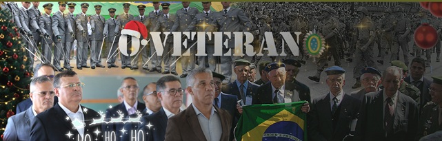 Veterano-Natal