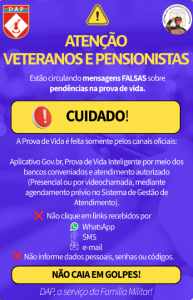 golpe