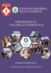 015 Preveno a Violncia Domstica - 2 2