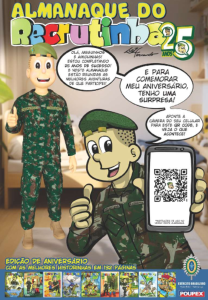 recrutinha almanaque (1)_compressed