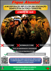3. FIQUE ATENTO 10 FEV 2026