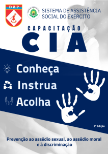 CADERNO_CIA_2