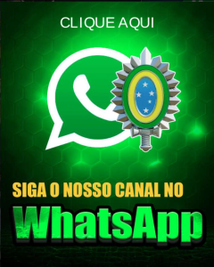 WhatsApp (1)