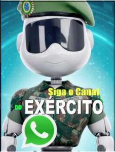 Bannes do Veterano (1)