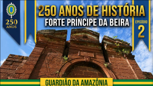 ChatGPT Image 15 de jul. de 2026, 15_21_59 (1)