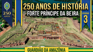 ChatGPT Image 15 de jul. de 2026, 15_22_05 (1)