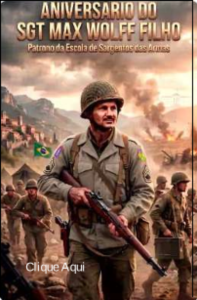 Sgt max (1)