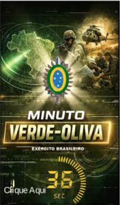 minuto (1)