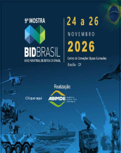 9ª MOSTRA BID BRASIL (1)