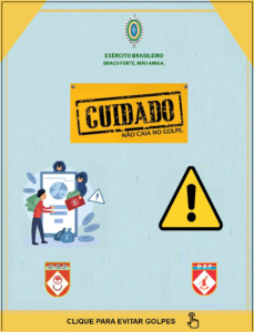 Imagem2 (1)