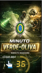 minuto (1) (1)