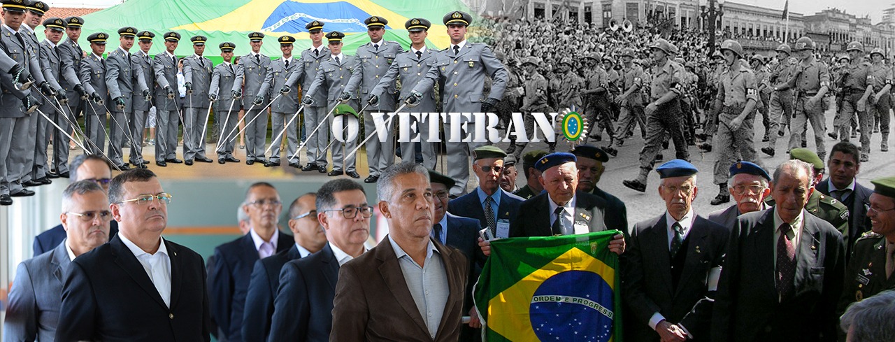 BANNER CABEÇALHO INFORMATIVO VETERANO.jpeg
