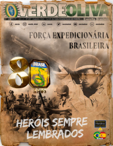 FEB Espanhol WEB 30 Out (1)_compressed