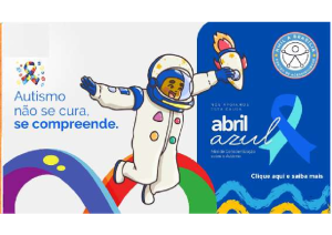 008 - Apoio à Pessoa com Deficiência