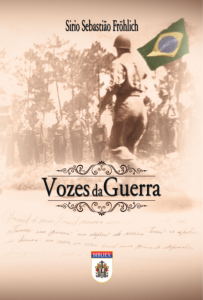 Vozes_da_Guerra