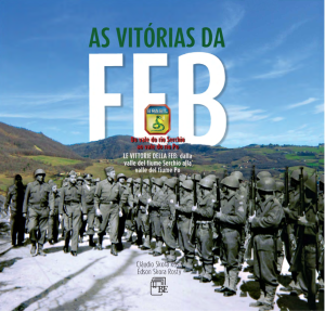Vitorias_FEB