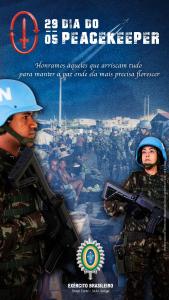 WhatsApp Image 2025-05-26 at 15.45.56