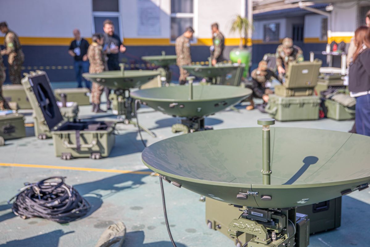 4f1f133c-7c63-5005-f46a-9c48a3338576