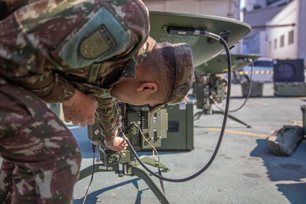 01fe7005-fd7f-c85e-7aa4-d1bf0a40f525