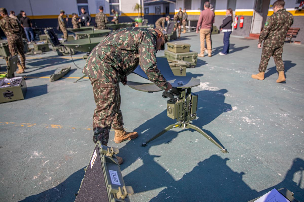 4e172dff-5197-9e27-3778-05575d2fed8c