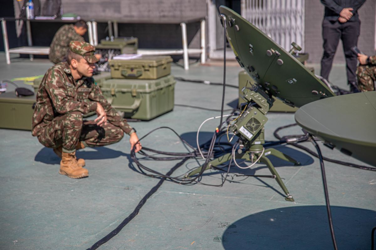 cccd763c-01c4-cd7a-7f4c-8643fe81d674