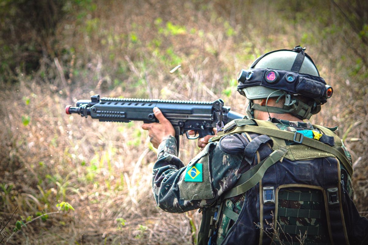 385f1fb9-144e-91df-86a4-5ef831bc821f