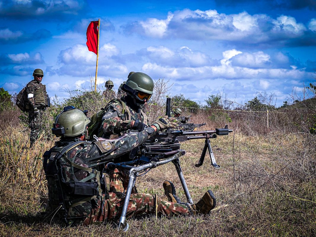 3da9c095-5381-411a-a3ca-0214ac92ef9f