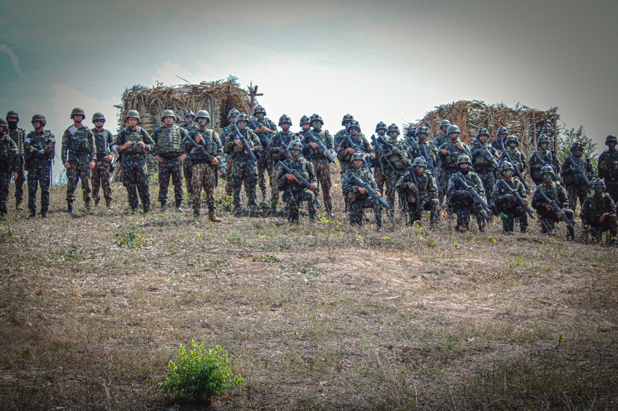 e9678b78-e1da-7c25-7395-139eaa3a85ad