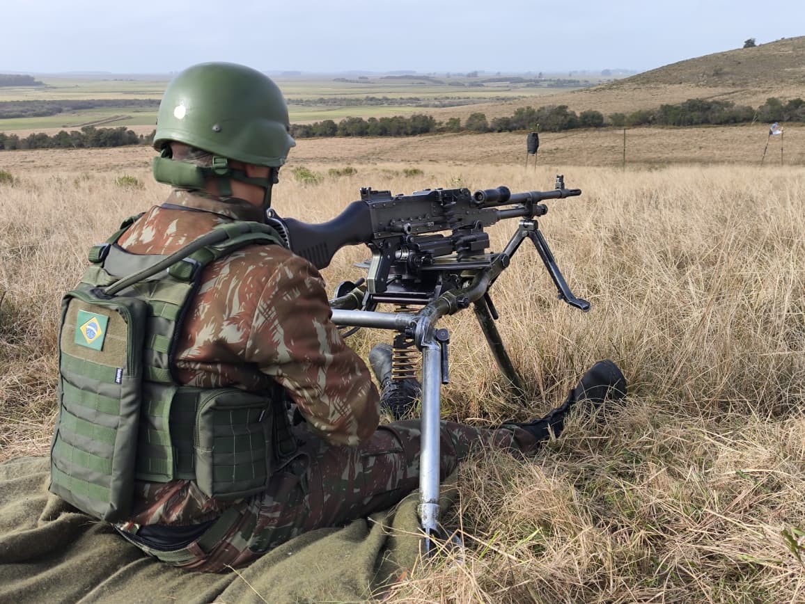 a51534ae-fe52-68b6-124c-06e16c6b4345