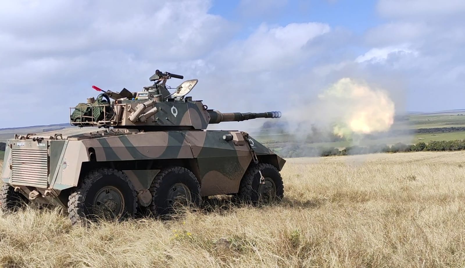 e424b946-14b3-3501-0e37-492ae8d2b5f2