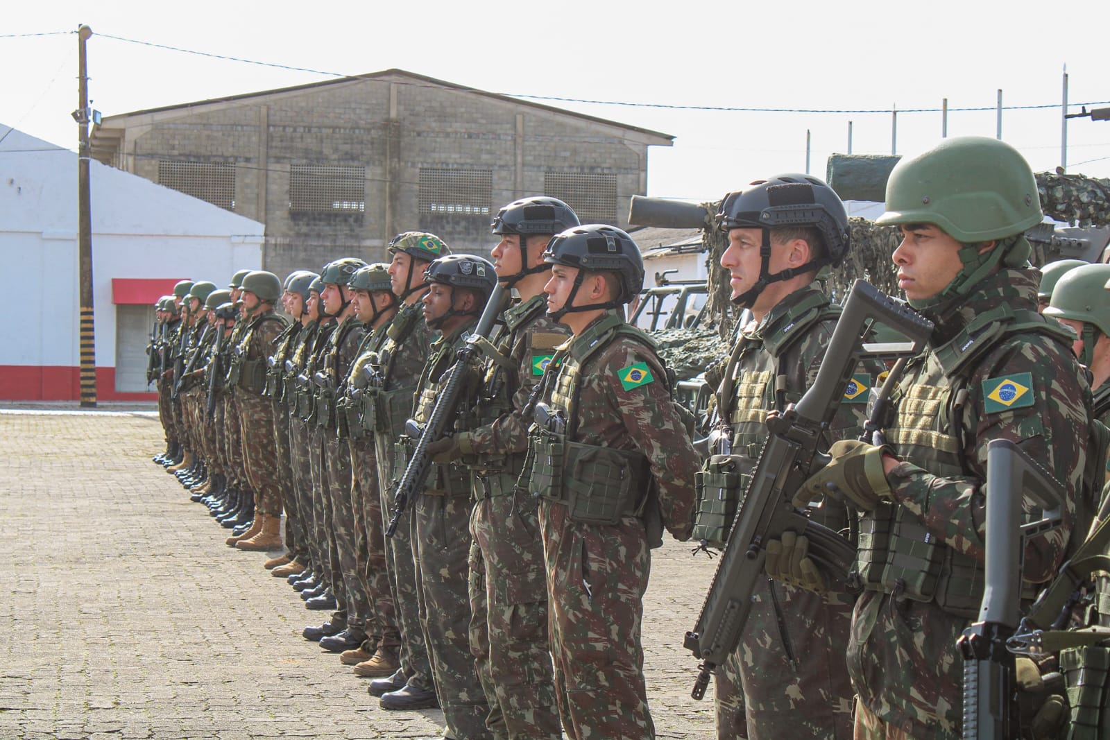 2d97bb38-e176-0482-6e99-40d79e4f3f6d