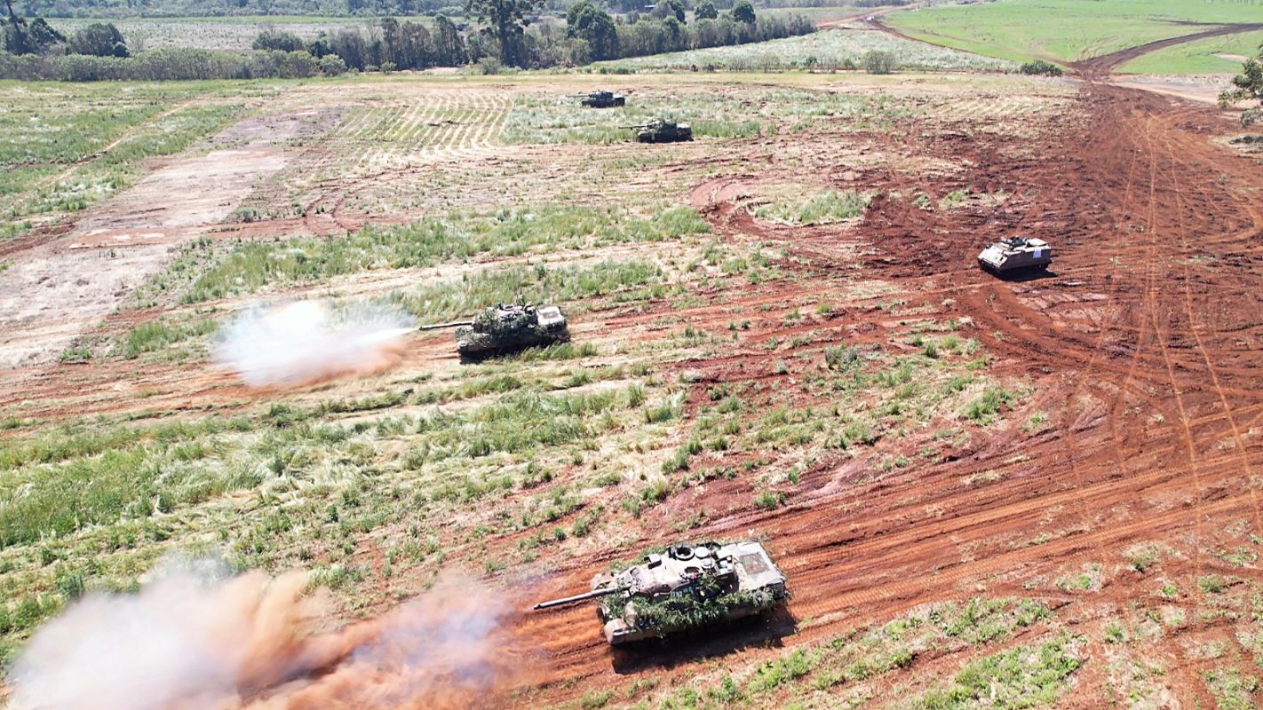 47e303ef-50c8-65b1-6c2a-2723dd460cba