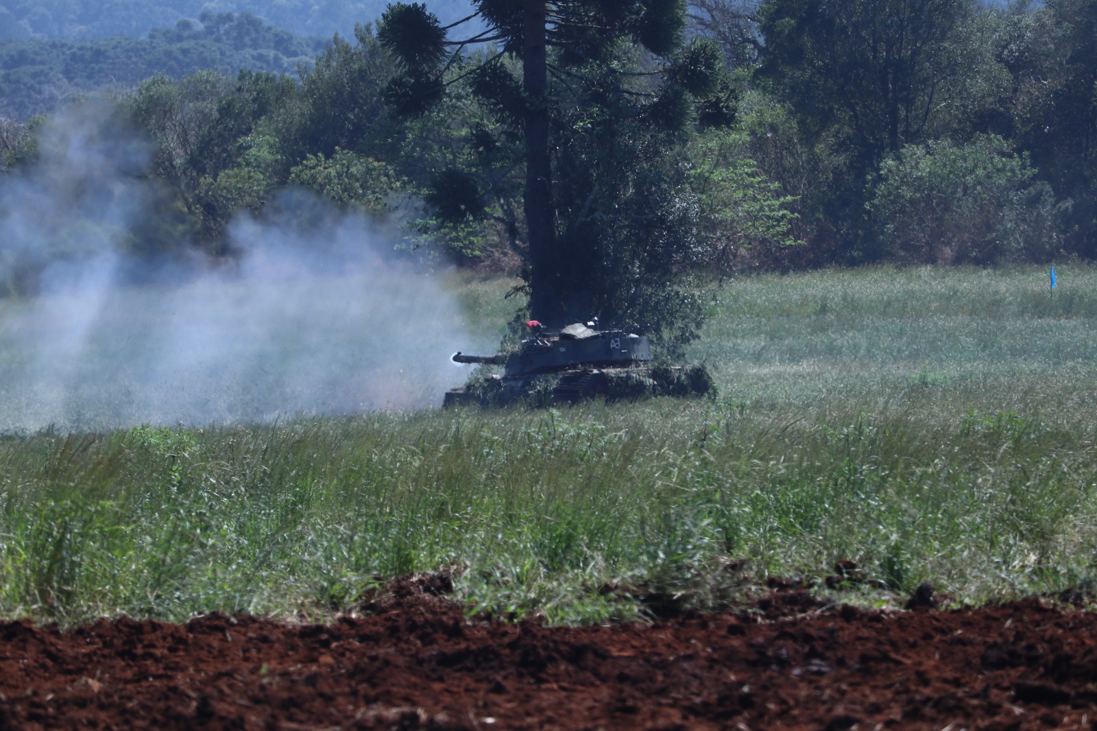 ff7c9a27-799a-49d7-49d9-3481230fbfe4