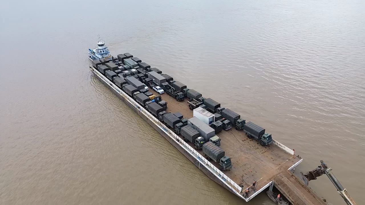 ceb5f3c8-05d6-06bf-d845-a4607879c35b