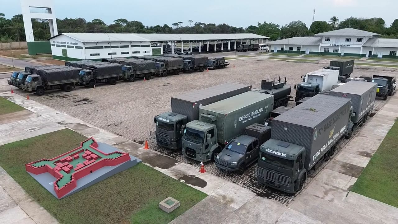 72d692e7-6fd7-4afe-312c-ff8c83189859